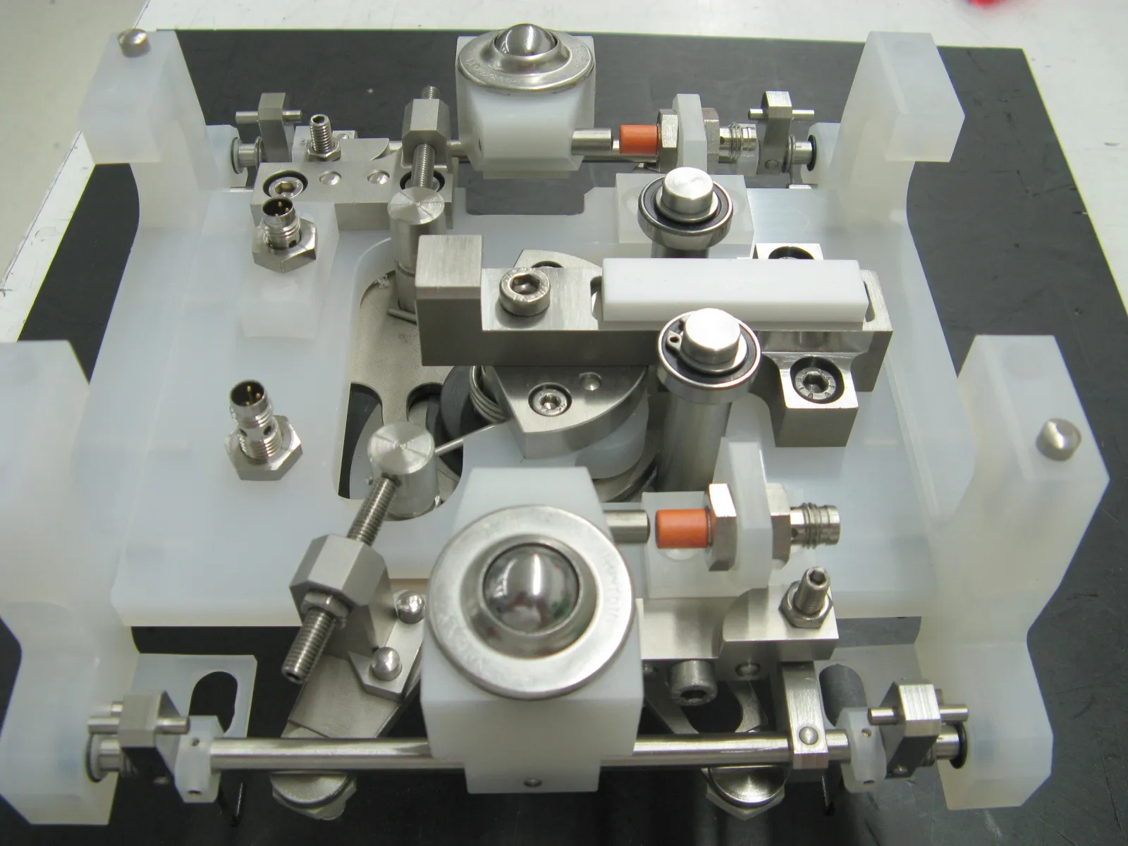 Automatisierungstechnik