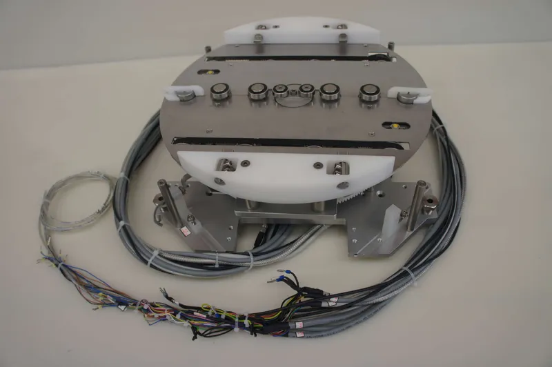 Automatisierungstechnik