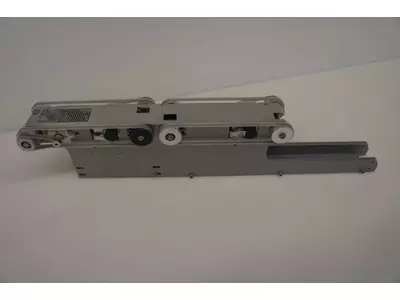 Automatisierungstechnik