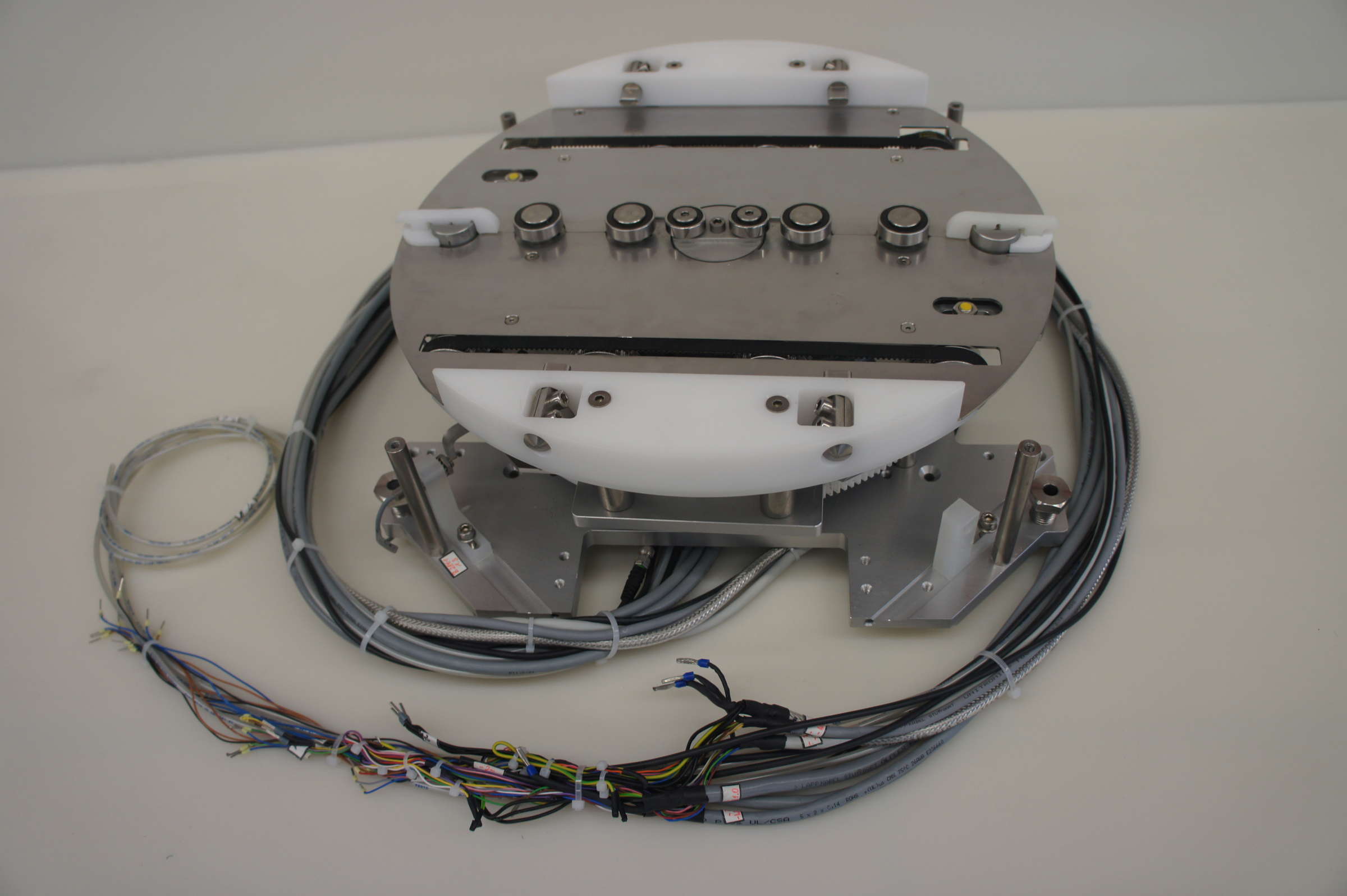 Automatisierungstechnik