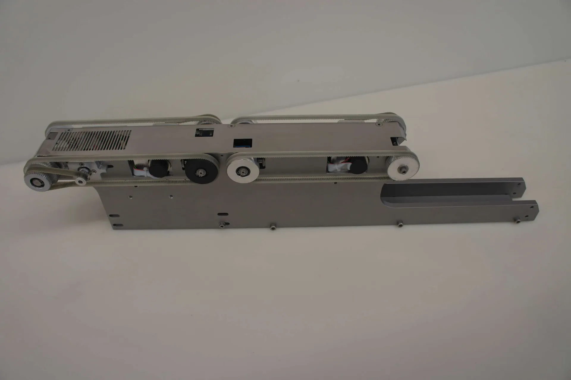 Automatisierungstechnik