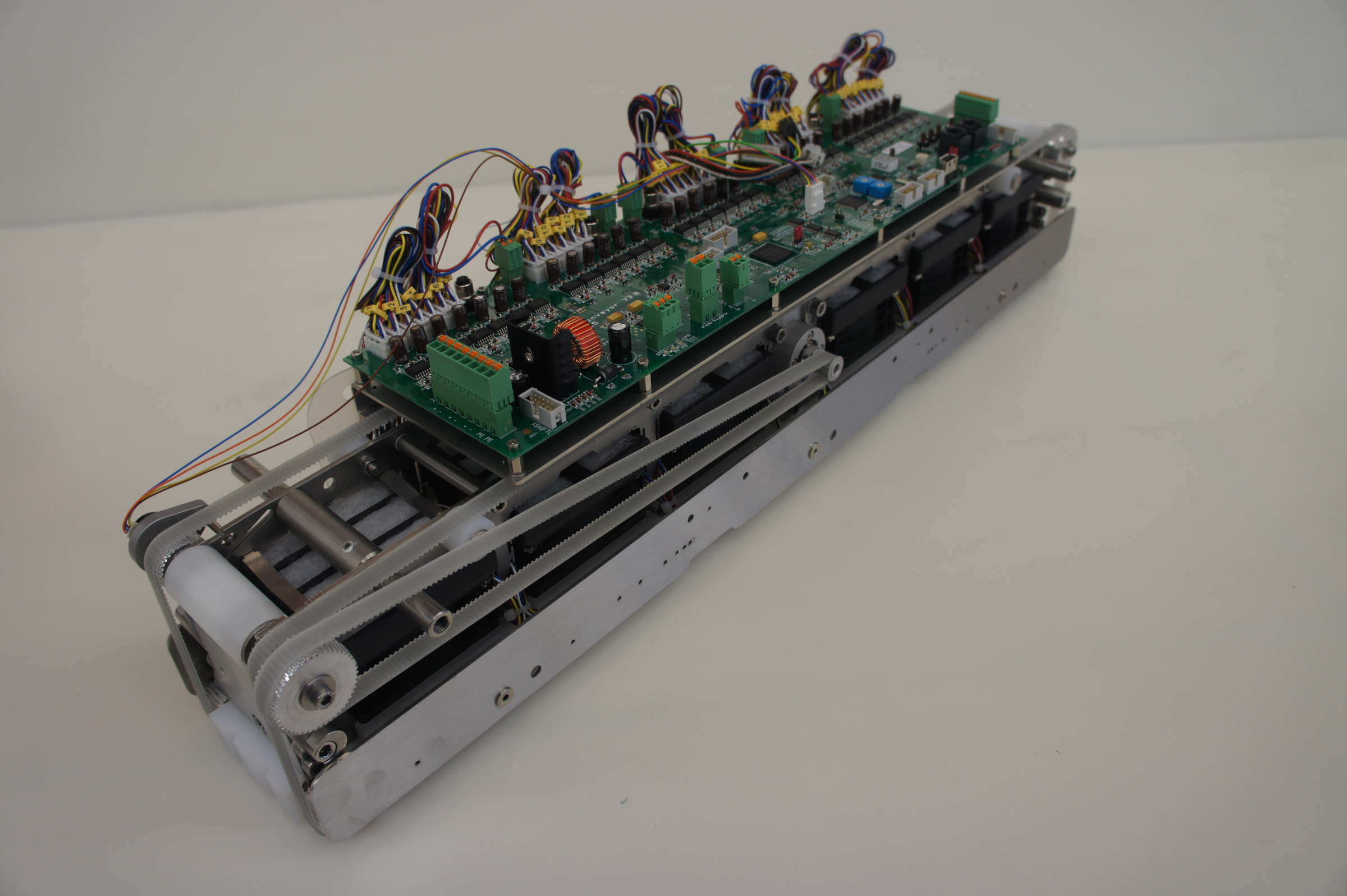 Automatisierungstechnik