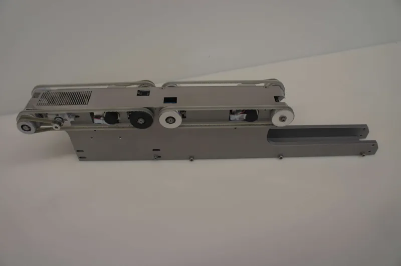 Automatisierungstechnik