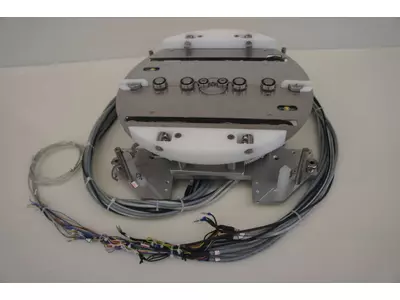 Automatisierungstechnik