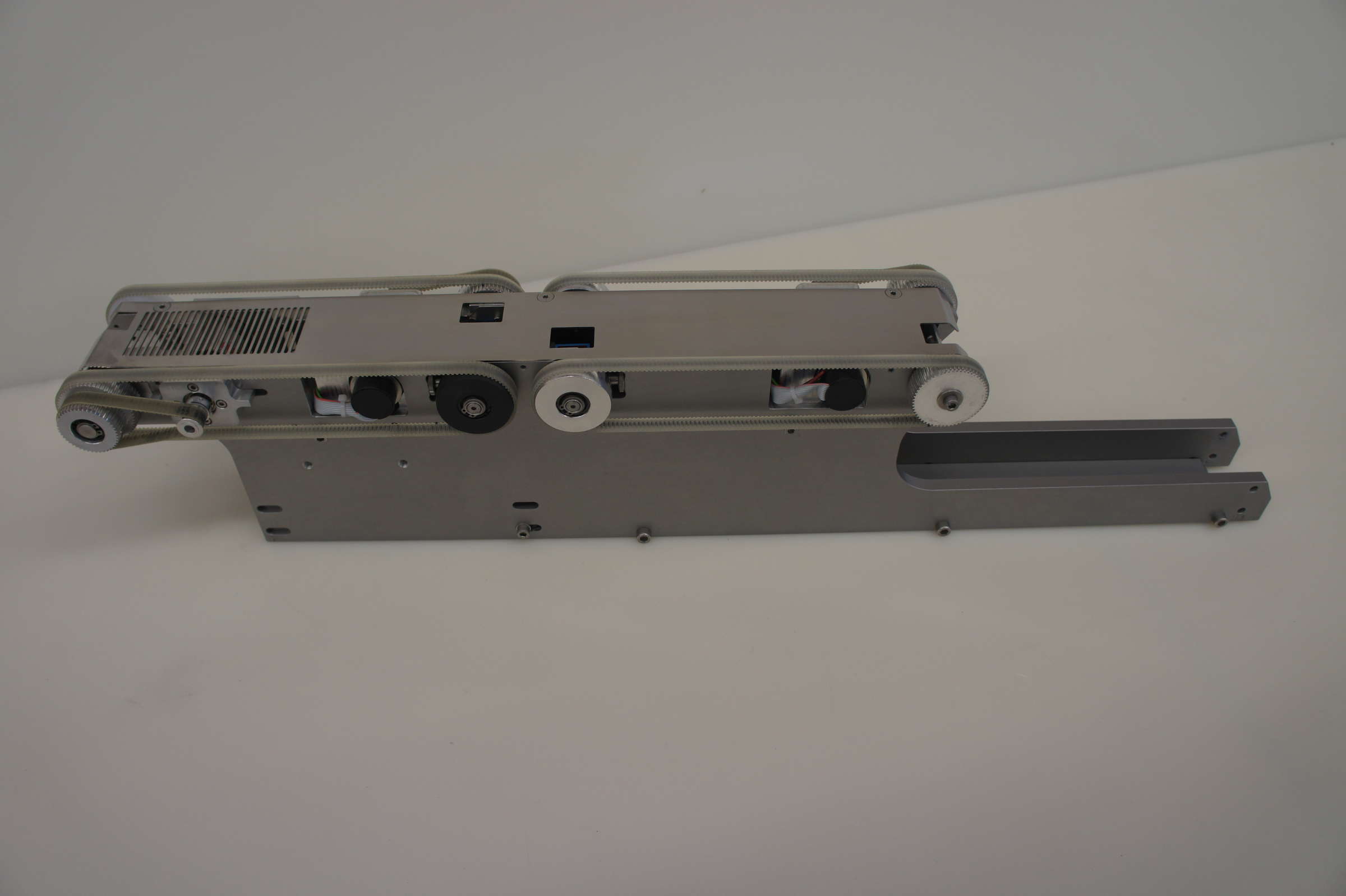 Automatisierungstechnik