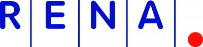 RENA Polska Sp. z o.o. Logo