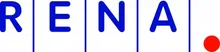 RENA Polska Sp. z o.o. Logo