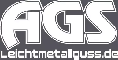 ags-leichtmetallguss-de.png.webp