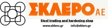 SKLERO SA Logo