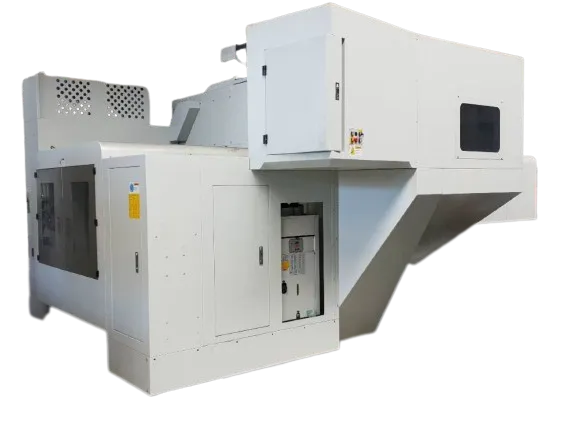 Mtcut V220P