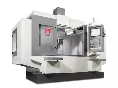 Mtcut V130Y-12TH