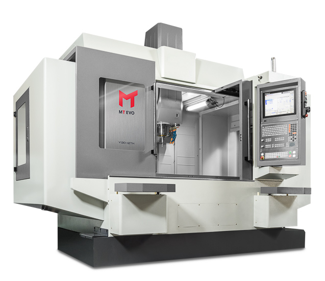 Mtcut V130Y-12TH
