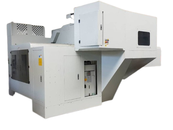 Mtcut V220P