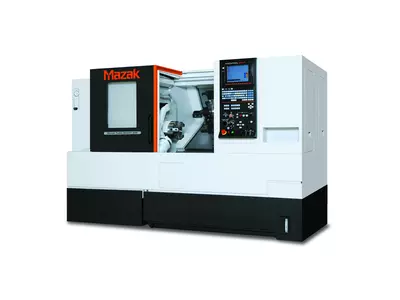 Mazak 200