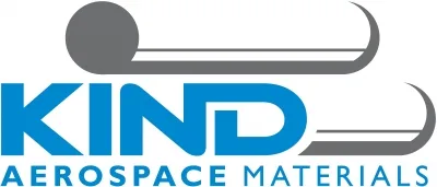 Logo di R. Kind GmbH