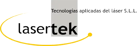 Logo von LASERTEK