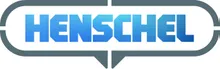 Henschel KG Logo