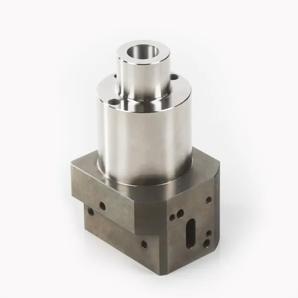 Bauteil