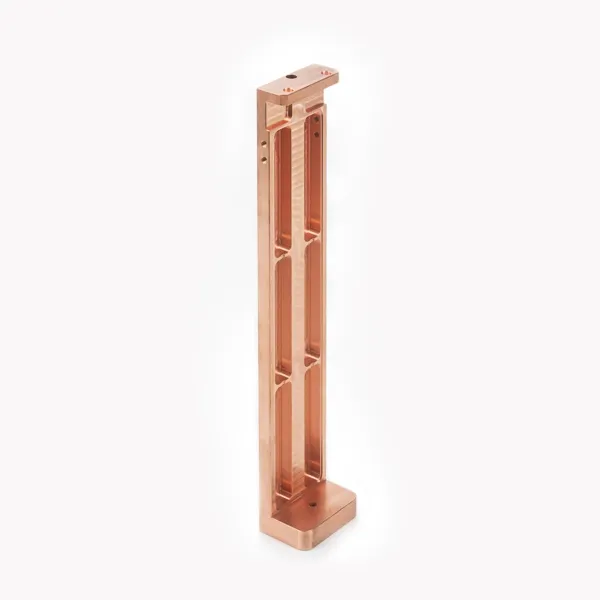 Bauteil