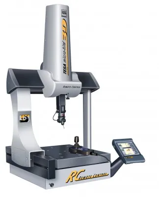 Micro Hite 3D
