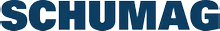 Schumag Precision GmbH Logo