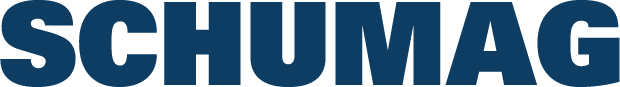 Schumag Precision GmbH Logo