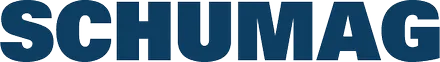 Logo di Schumag Precision GmbH