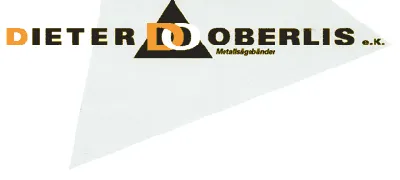 Logo von Dieter Oberlis e.K