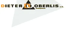 Dieter Oberlis e.K Logo