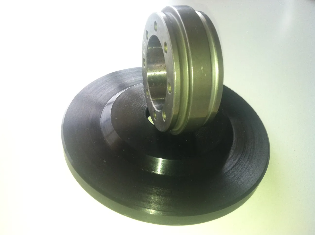 Rollers
