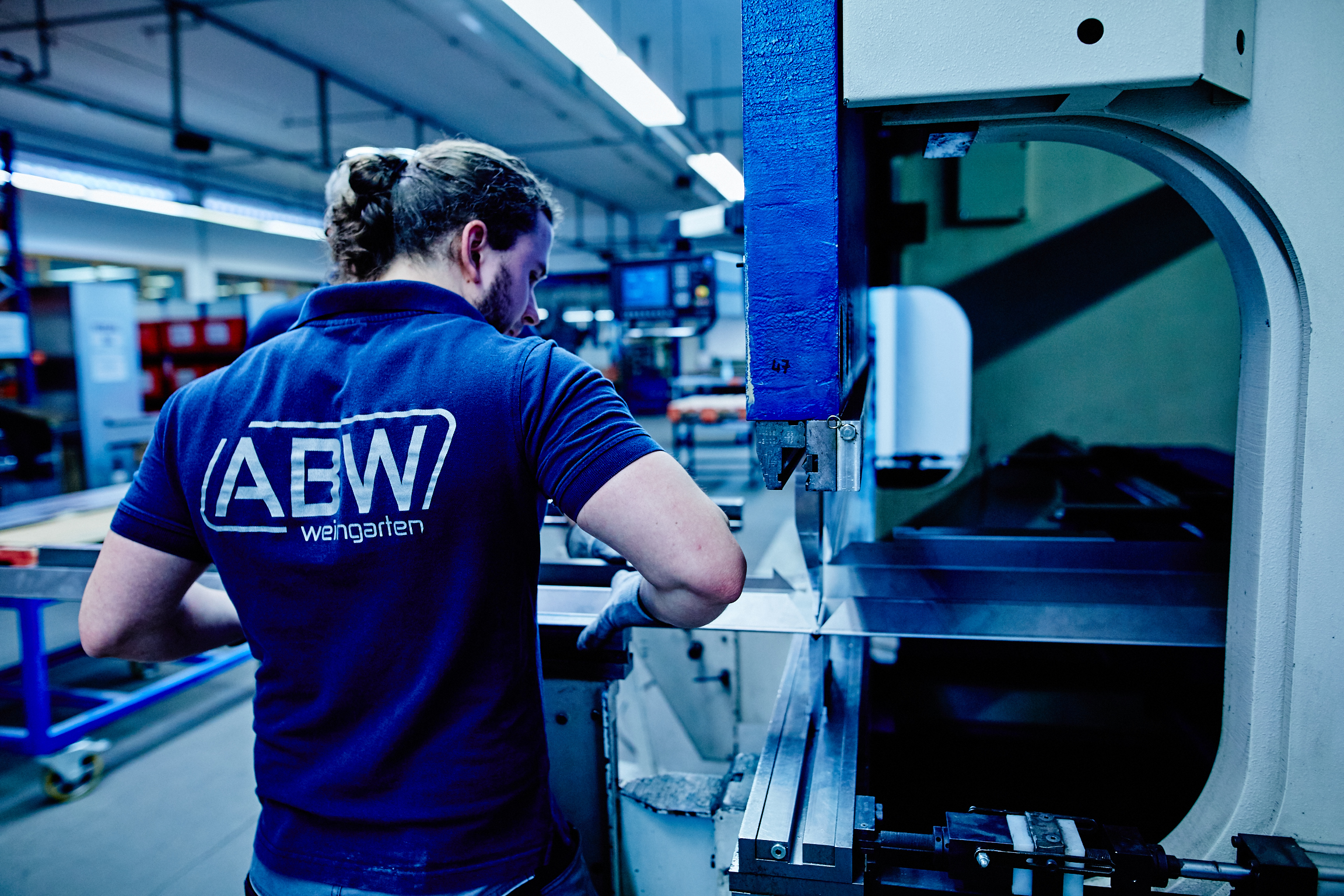 ABW_PW_7279