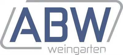 Logo di ABW Metalltechnik GmbH