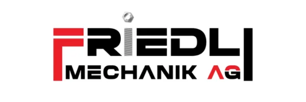 Friedli Mechanik AG