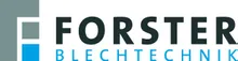 Forster Blechtechnik GmbH Logo