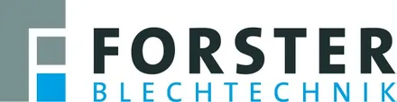 Logo di Forster Blechtechnik GmbH