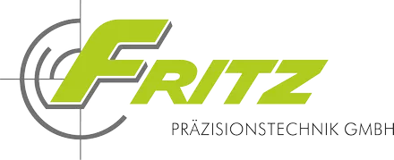 Logo di Fritz Präzisionstechnik GmbH
