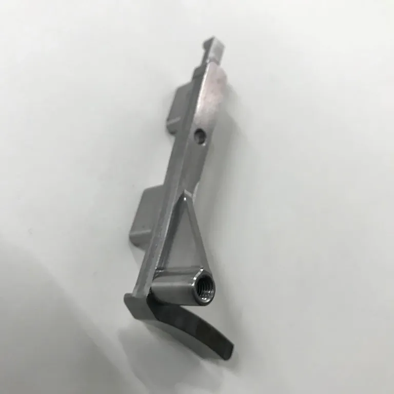 Drücker