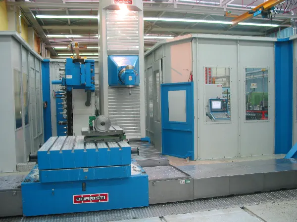 JUARISTI TS 1D MG6