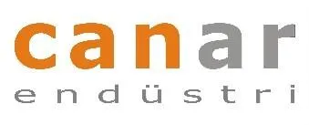 Logo di Canar Metal Endüstri A.S.
