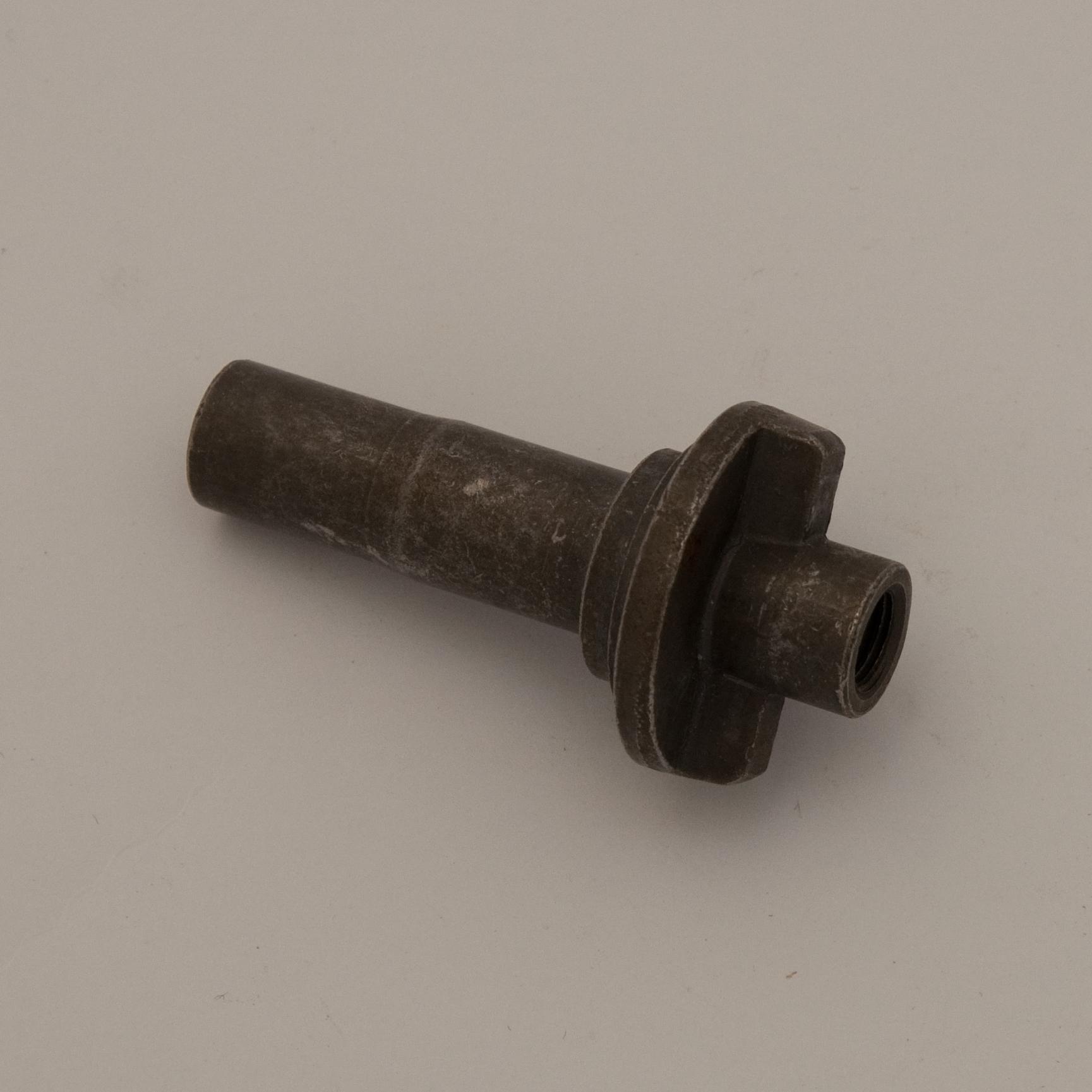 Scharnierstift
