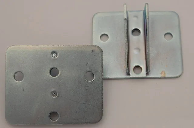 Schweissbaugruppe