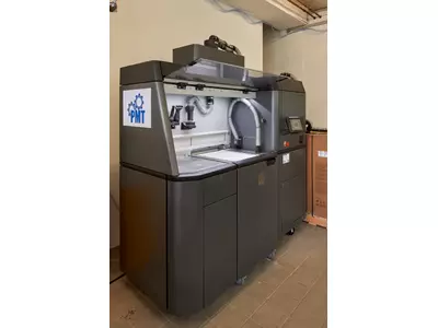 HP Multijet Fusion 4200