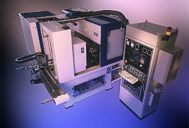 LDDZ-9-32-740 TWIN
