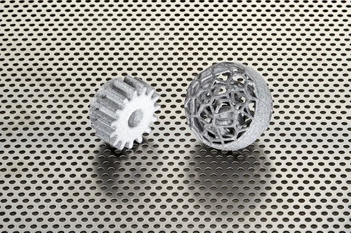 PMT GmbH