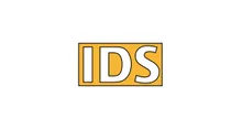 IndustrieDienstleistungen Schmidtke Logo