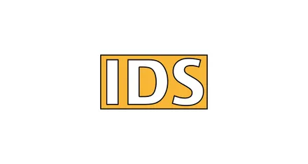 Logo di IndustrieDienstleistungen Schmidtke