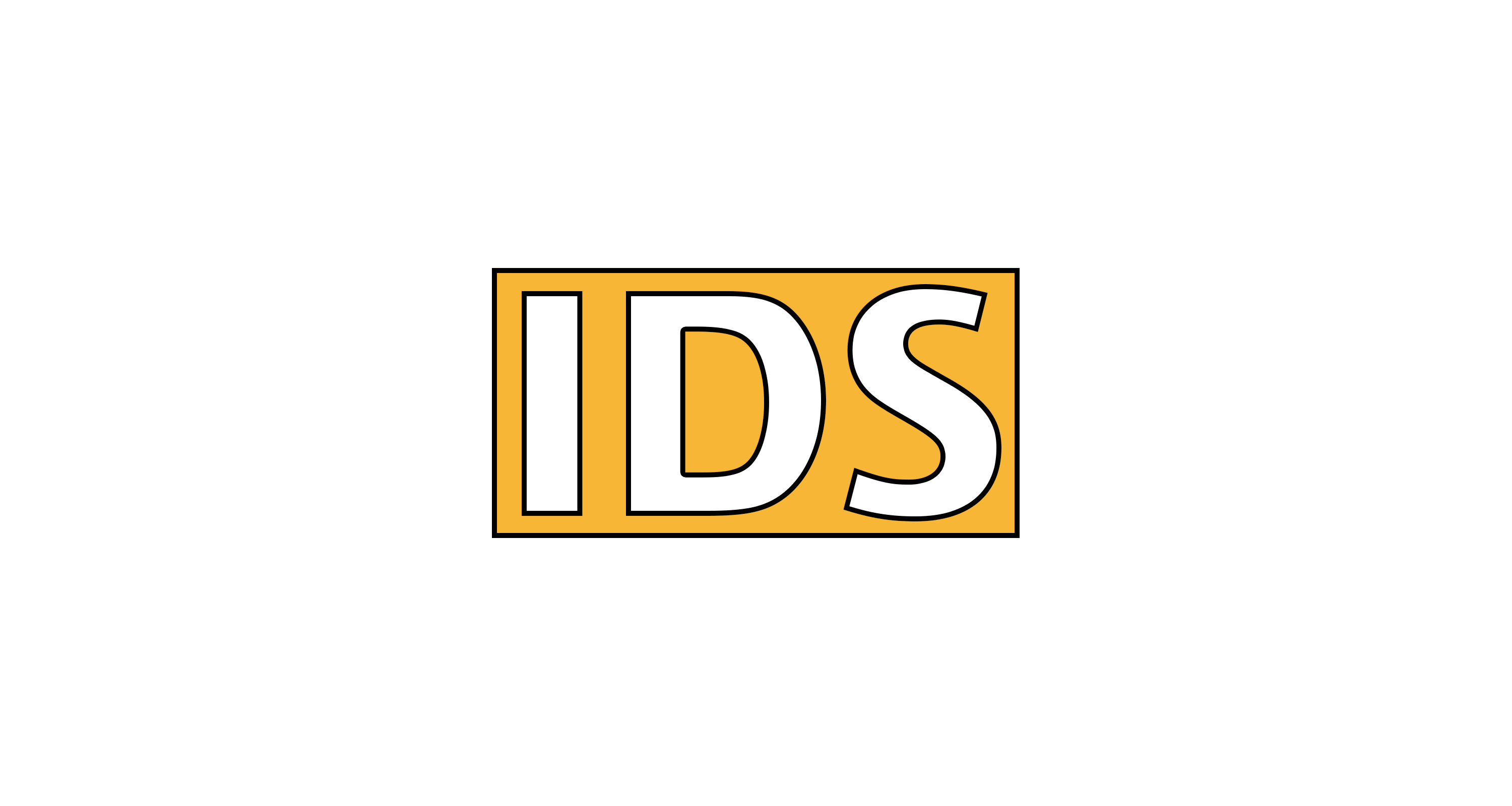 IndustrieDienstleistungen Schmidtke Logo
