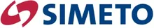 Simeto Kabelsysteme GmbH Logo