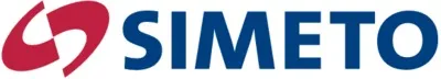 Logo di Simeto Kabelsysteme GmbH
