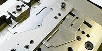 PROTOTYPEN UND NULLSERIEN